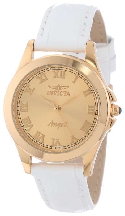 Wrist watch Invicta 14805 for women - 1 picture, image, photo