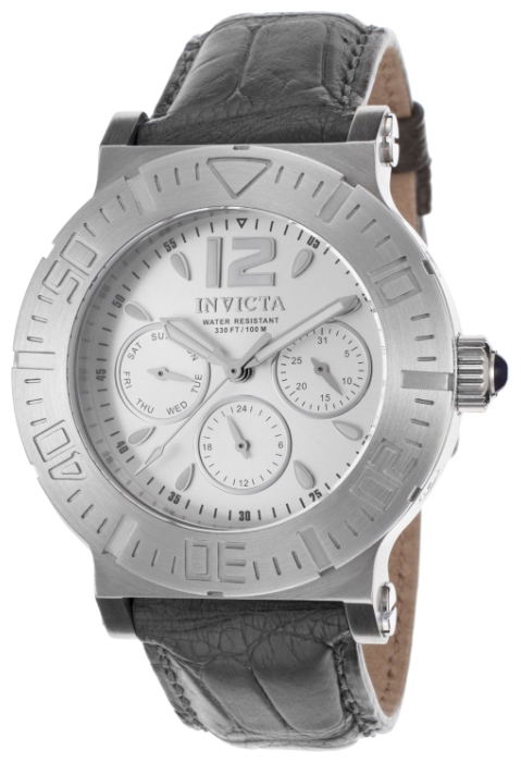 Wrist watch Invicta 14919 for women - 1 picture, photo, image