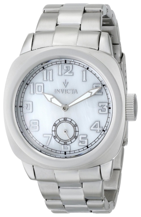 Wrist watch Invicta 14964 for women - 1 photo, image, picture