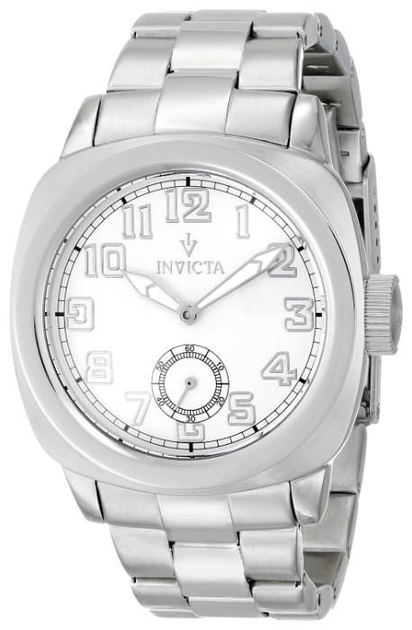 Invicta 14965 wrist watches for women - 1 image, picture, photo