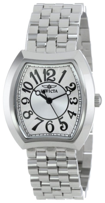 Wrist watch Invicta 15038 for women - 1 picture, image, photo