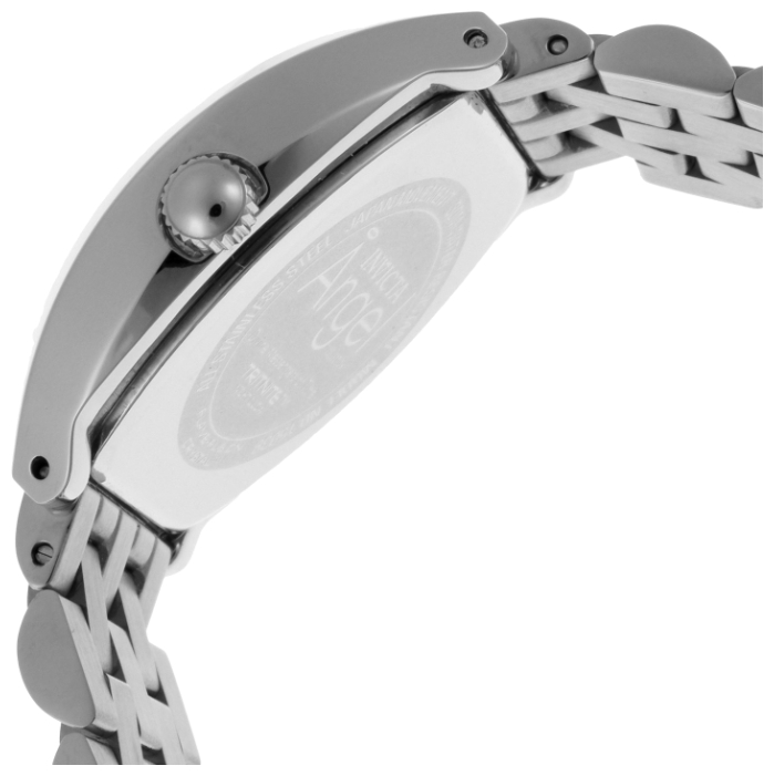 Wrist watch Invicta 15038 for women - 2 picture, image, photo