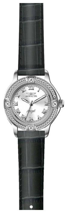 Wrist watch Invicta 15083 for women - 1 image, photo, picture