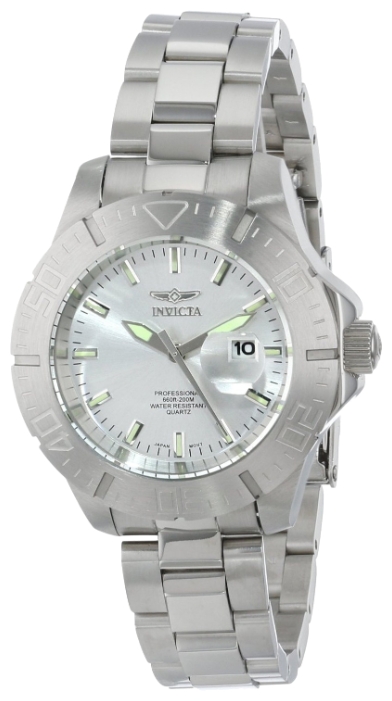Wrist watch Invicta 15313 for women - 1 image, photo, picture