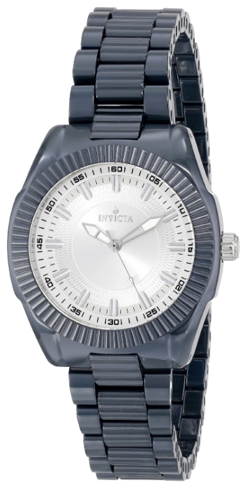 Invicta 15318 wrist watches for women - 1 image, picture, photo
