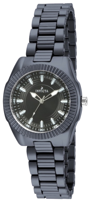 Wrist watch Invicta 15319 for women - 1 image, photo, picture