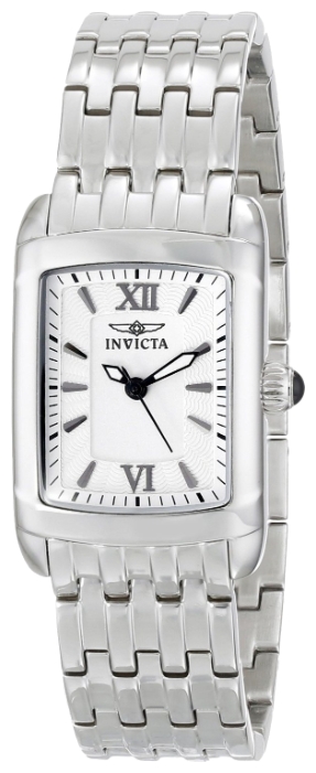 Invicta 15374 wrist watches for women - 1 image, picture, photo