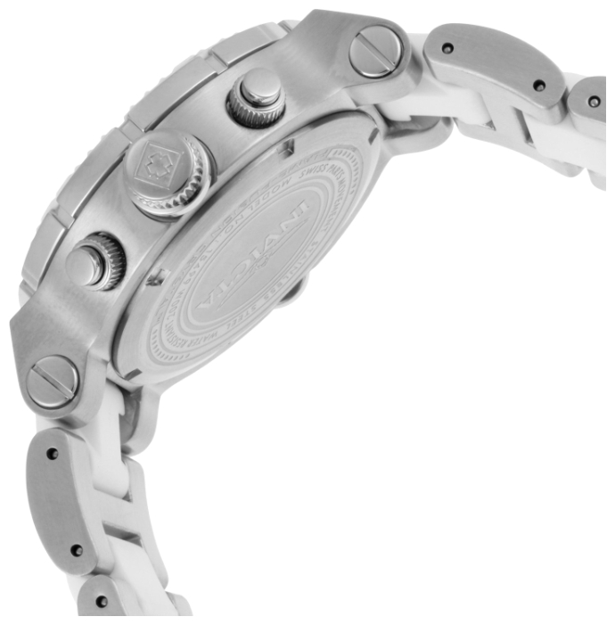 Wrist watch Invicta 15499 for women - 2 image, photo, picture