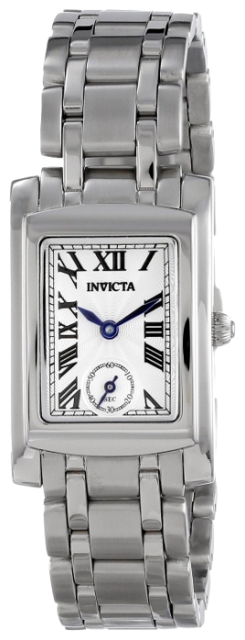 Wrist watch Invicta 15621 for women - 1 photo, picture, image