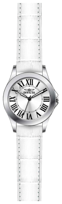 Wrist watch Invicta 15935 for women - 1 photo, picture, image