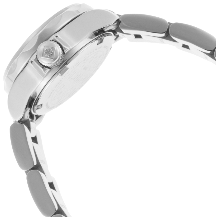 Wrist watch Invicta 16946 for women - 2 image, photo, picture