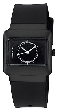 Issey Miyake SILAH023 wrist watches for unisex - 1 image, picture, photo