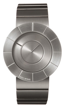 Wrist watch Issey Miyake SILAN001 for unisex - 1 picture, photo, image