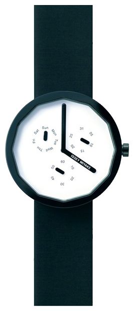 Issey Miyake watch for men - picture, image, photo