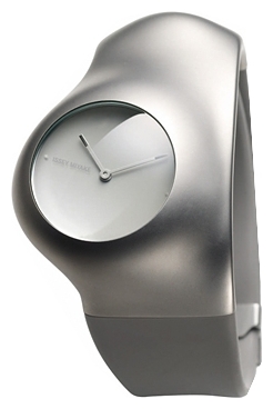 Wrist watch Issey Miyake SILAU001 for unisex - 1 picture, image, photo