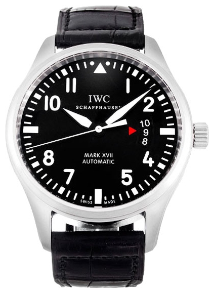 IWC IW326501 pictures