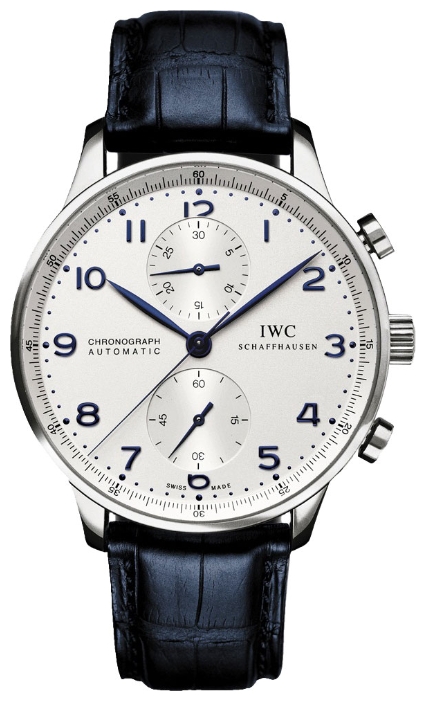 IWC IW371446 pictures