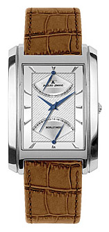 Jacques Lemans watch for men - picture, image, photo