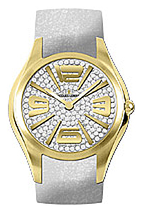 Wrist watch Jacques Lemans 1-1384H for women - 1 picture, photo, image