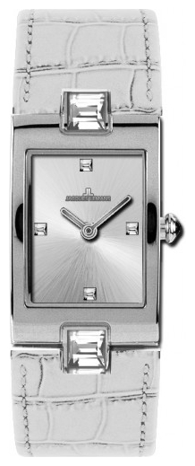 Jacques Lemans watch for women - picture, image, photo