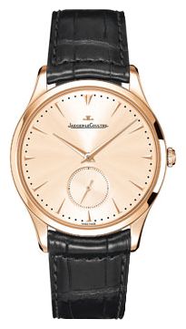 Wrist watch Jaeger-LeCoultre Q1352520 for men - 1 photo, picture, image