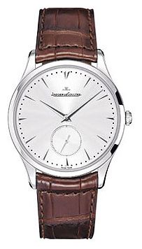 Wrist watch Jaeger-LeCoultre Q1358420 for men - 1 photo, picture, image