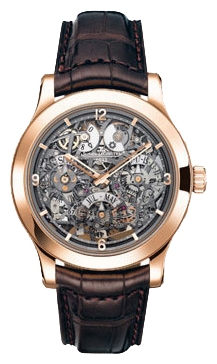 Wrist watch Jaeger-LeCoultre Q16124SQ for men - 1 picture, image, photo
