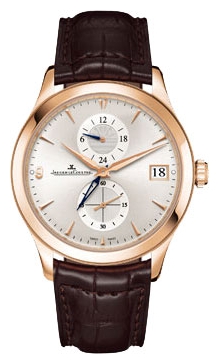 Wrist watch Jaeger-LeCoultre Q1622430 for men - 1 picture, photo, image