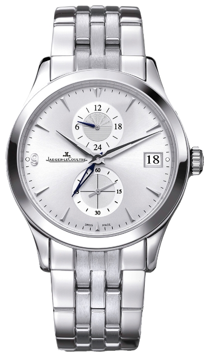 Wrist watch Jaeger-LeCoultre Q1628130 for men - 1 picture, photo, image