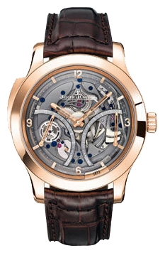Wrist watch Jaeger-LeCoultre Q1642450 for men - 1 picture, image, photo