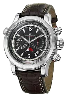 Wrist watch Jaeger-LeCoultre Q1768470 for men - 1 picture, photo, image