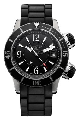 Wrist watch Jaeger-LeCoultre Q183T770 for men - 1 photo, image, picture