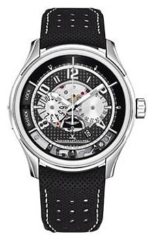 Wrist watch Jaeger-LeCoultre Q1928470 for men - 1 picture, image, photo