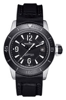 Wrist watch Jaeger-LeCoultre Q2018470 for men - 1 photo, picture, image
