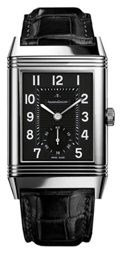 Wrist watch Jaeger-LeCoultre Q3738470 for men - 1 image, photo, picture