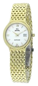 Wrist watch Jaguar J446_1 for women - 1 picture, photo, image