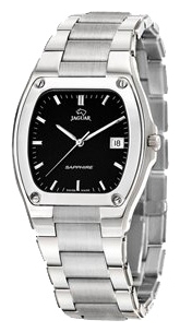 Jaguar J467_3 wrist watches for men - 1 image, picture, photo