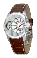 Jaguar J616_1 wrist watches for men - 1 image, picture, photo