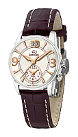 Wrist watch Jaguar J624_4 for women - 1 image, photo, picture