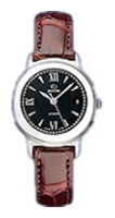 Wrist watch Jaguar J931_3 for women - 1 picture, photo, image