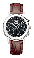 Wrist watch Jaguar J942_3 for men - 1 picture, photo, image
