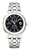 Jaguar J947_3 wrist watches for men - 1 image, picture, photo