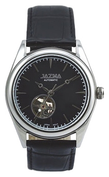 Jaz-ma A55R717LS wrist watches for men - 1 image, picture, photo