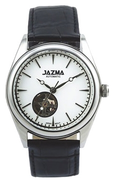 Jaz-ma watch for men - picture, image, photo