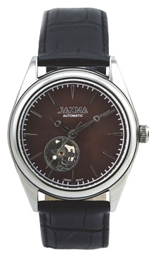 Wrist watch Jaz-ma A55R719LS for men - 1 picture, image, photo