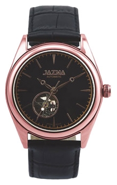 Wrist watch Jaz-ma A55R720LS for men - 1 picture, photo, image