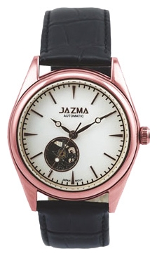 Wrist watch Jaz-ma A55R721LS for men - 1 photo, picture, image
