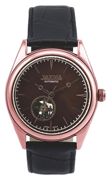 Wrist watch Jaz-ma A55R722LS for men - 1 photo, image, picture