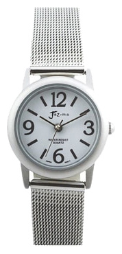 Wrist watch Jaz-ma E11I796SA for women - 1 photo, image, picture