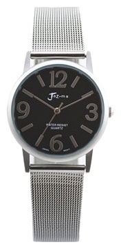 Wrist watch Jaz-ma E11I797SA for men - 1 picture, photo, image